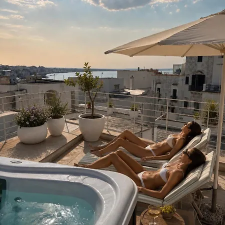 B&B Salentus-3